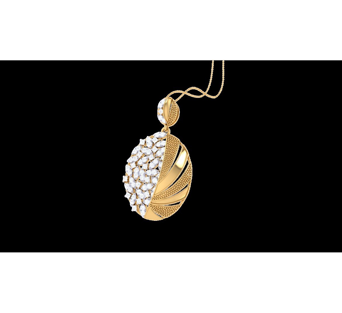 Pendents-(JVD050923-504166)