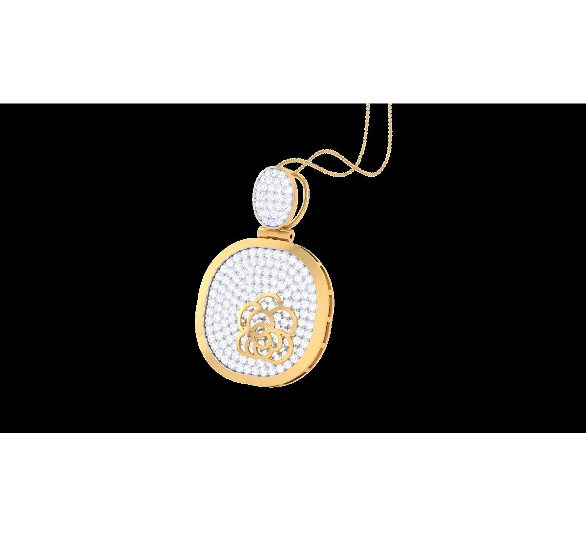Pendents-(JVD050923-504167)