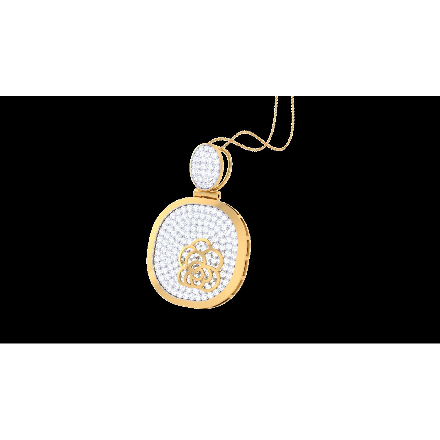 Pendents-(JVD050923-504167)