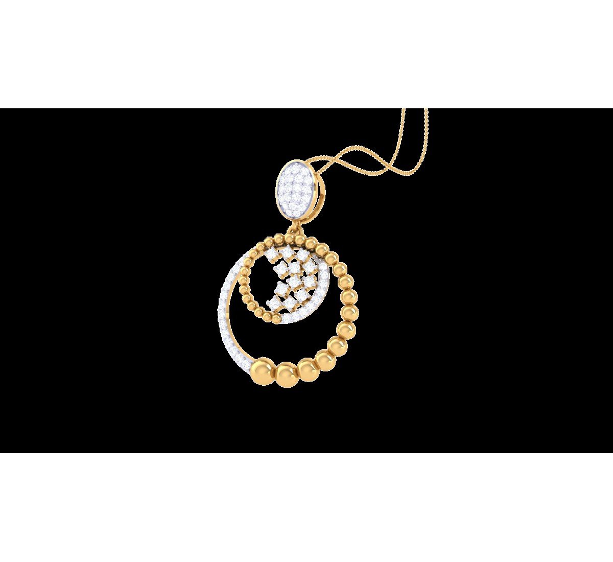 Pendents-(JVD050923-504168)