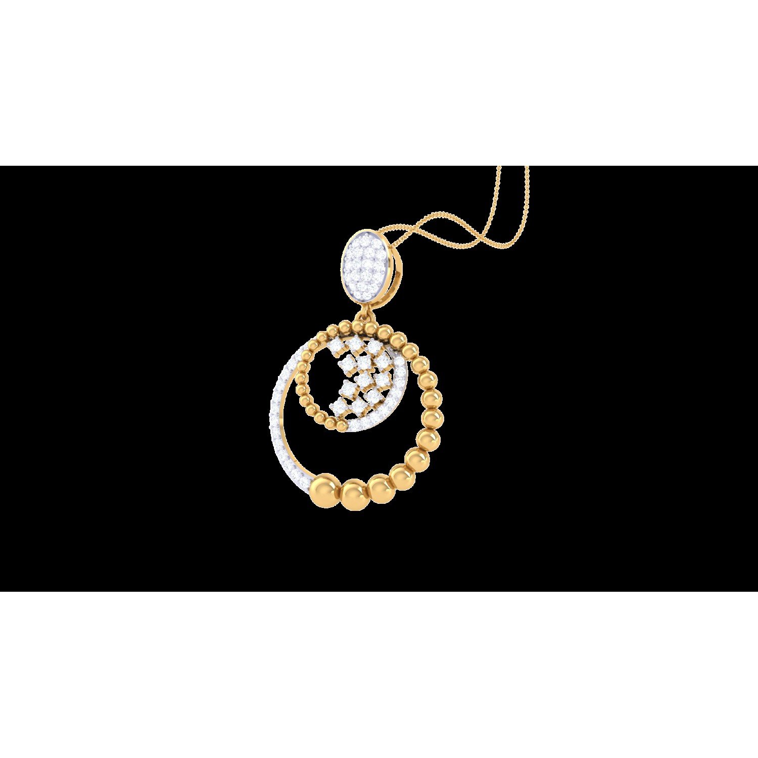 Pendents-(JVD050923-504168)