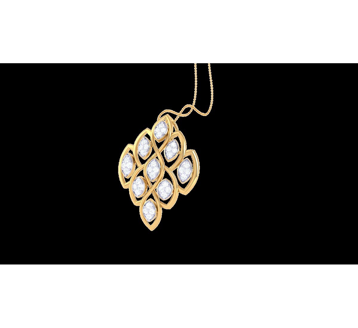 Pendents-(JVD050923-504169)
