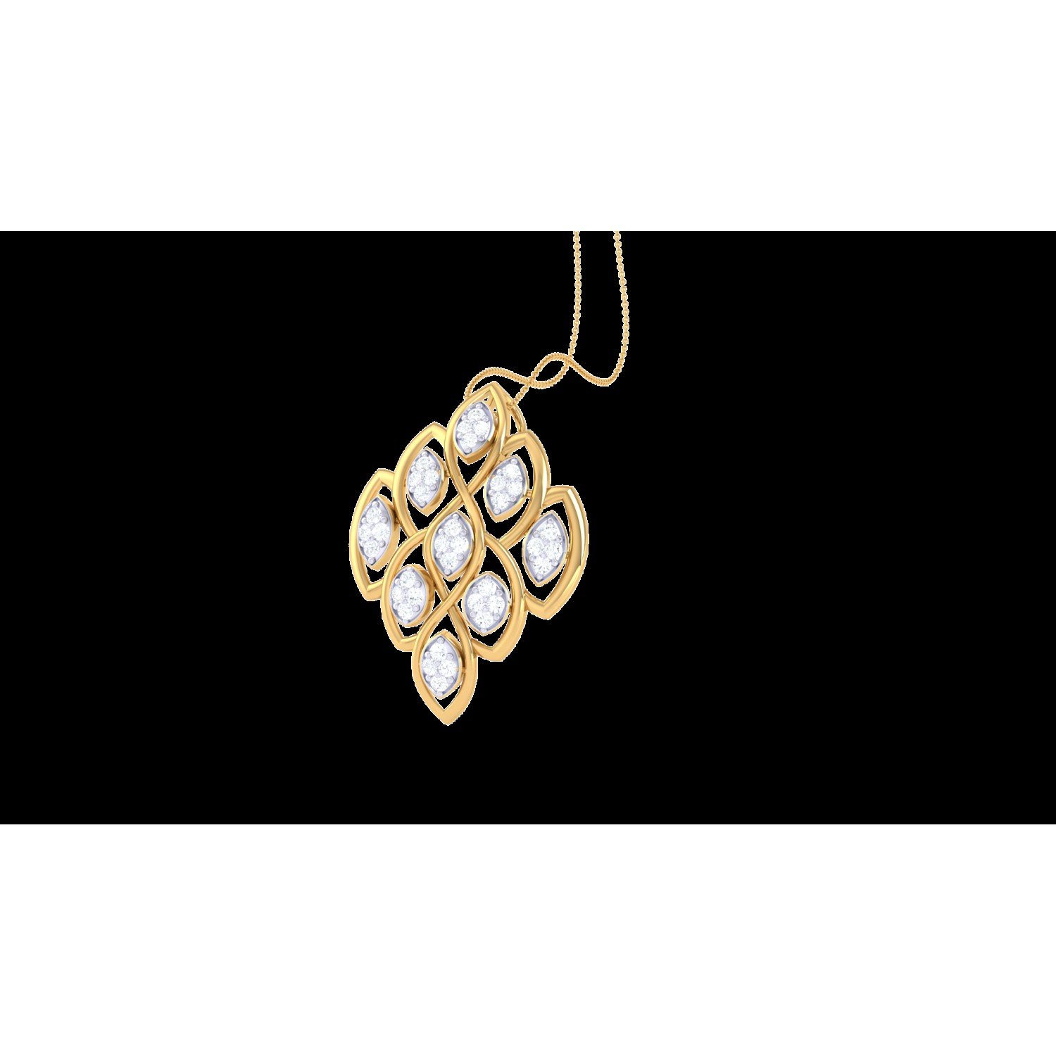 Pendents-(JVD050923-504169)