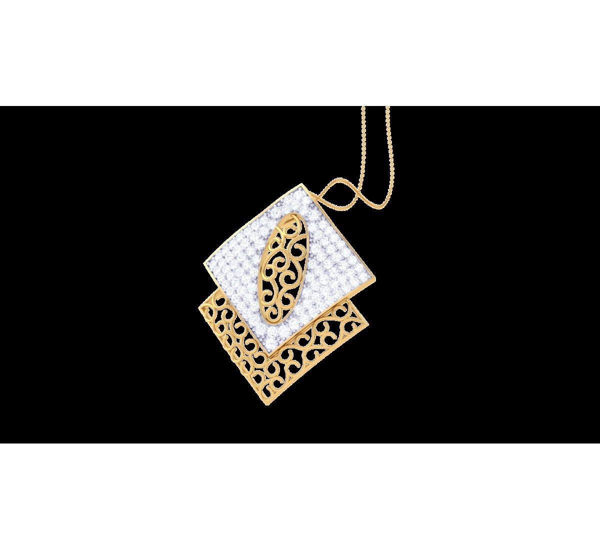 Pendents-(JVD050923-504170)