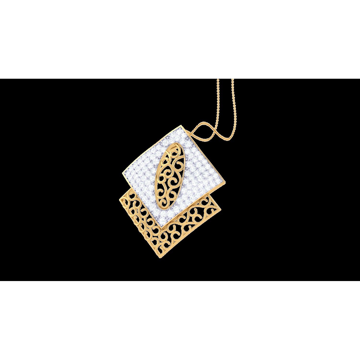 Pendents-(JVD050923-504170)