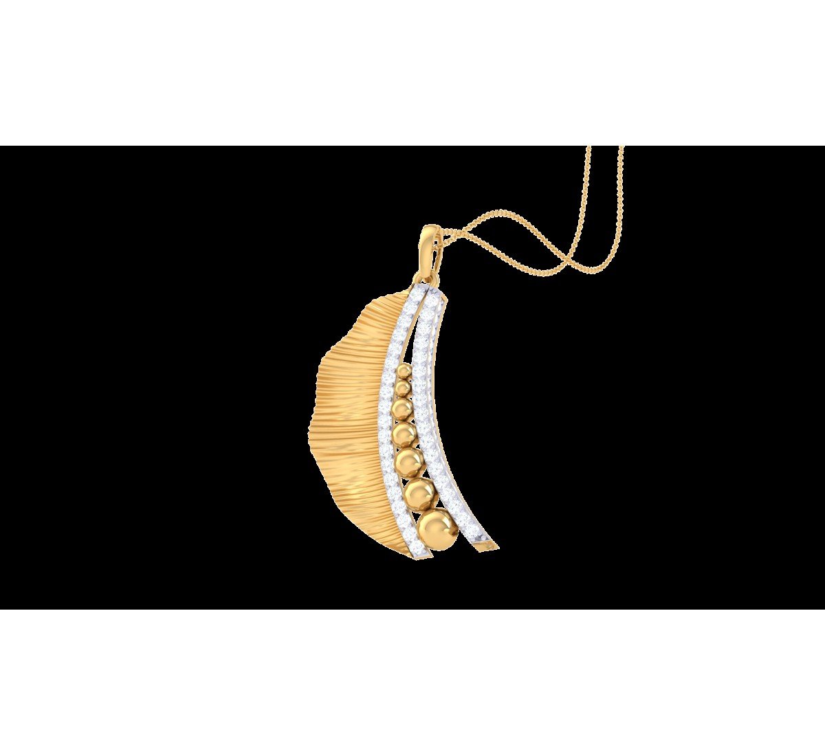 Pendents-(JVD050923-504171)