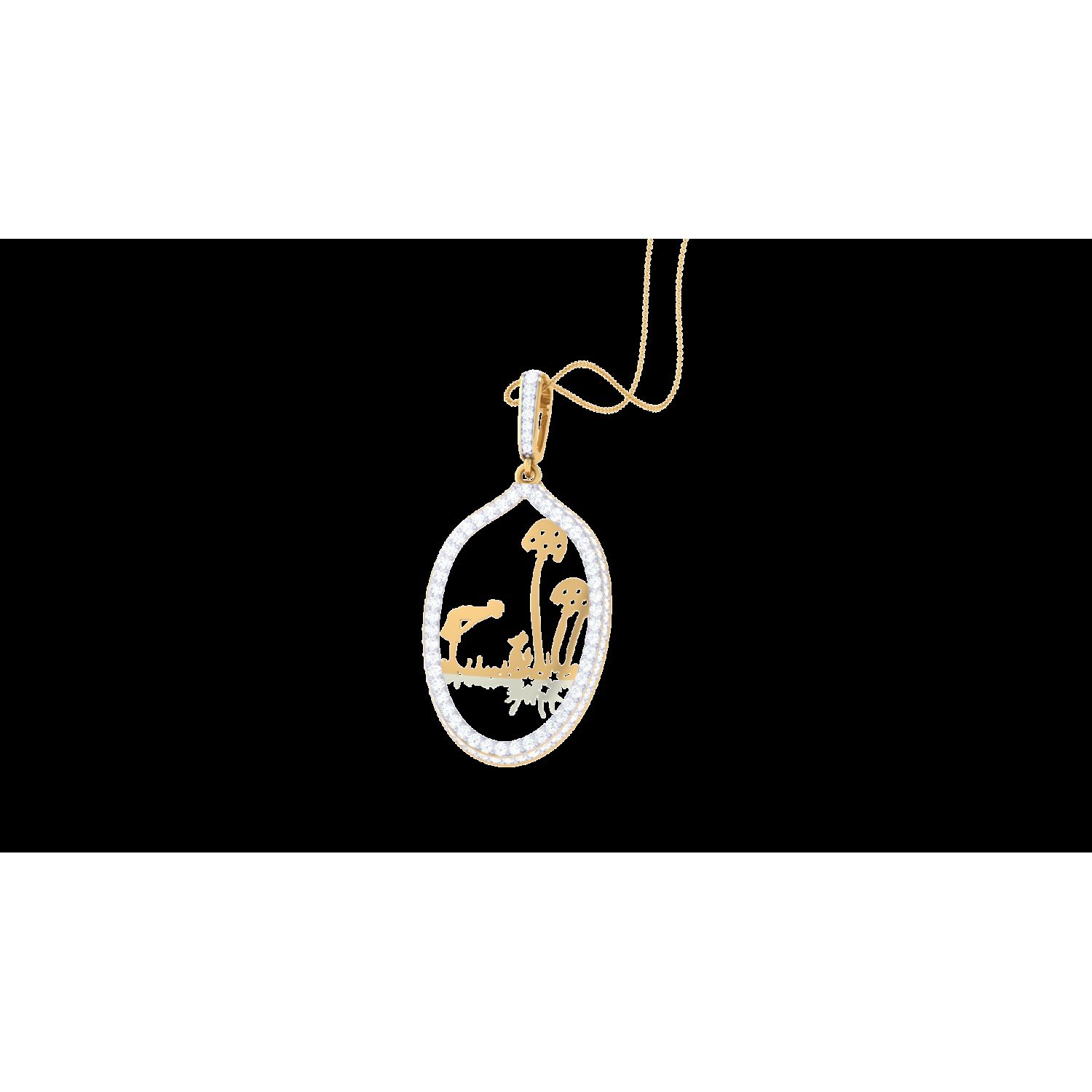 Pendents-(JVD050923-504172)