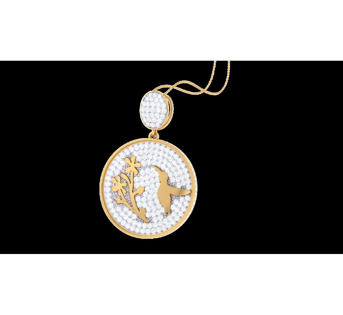 Pendents-(JVD050923-504173)