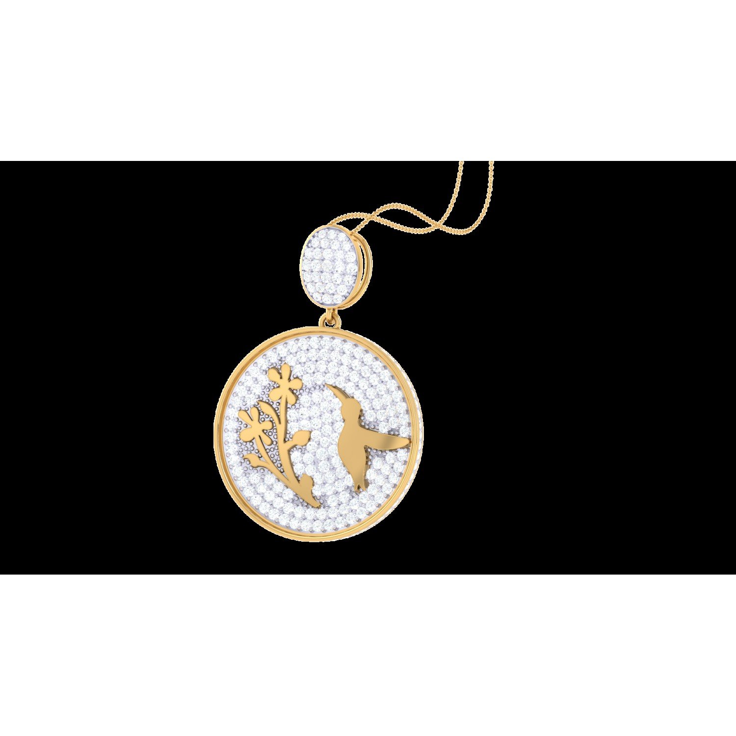 Pendents-(JVD050923-504173)