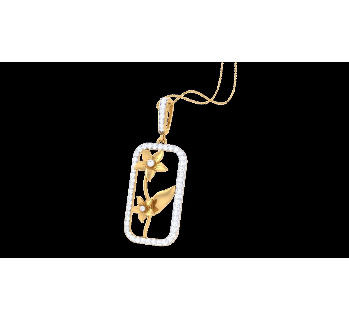 Pendents-(JVD050923-504174)