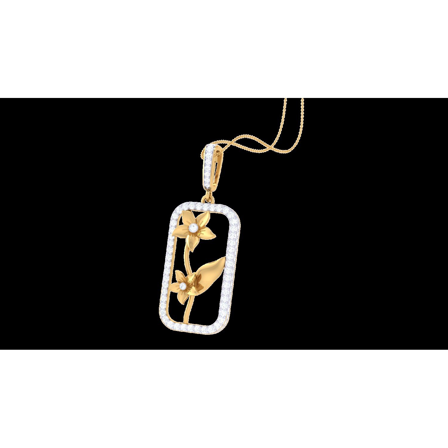 Pendents-(JVD050923-504174)