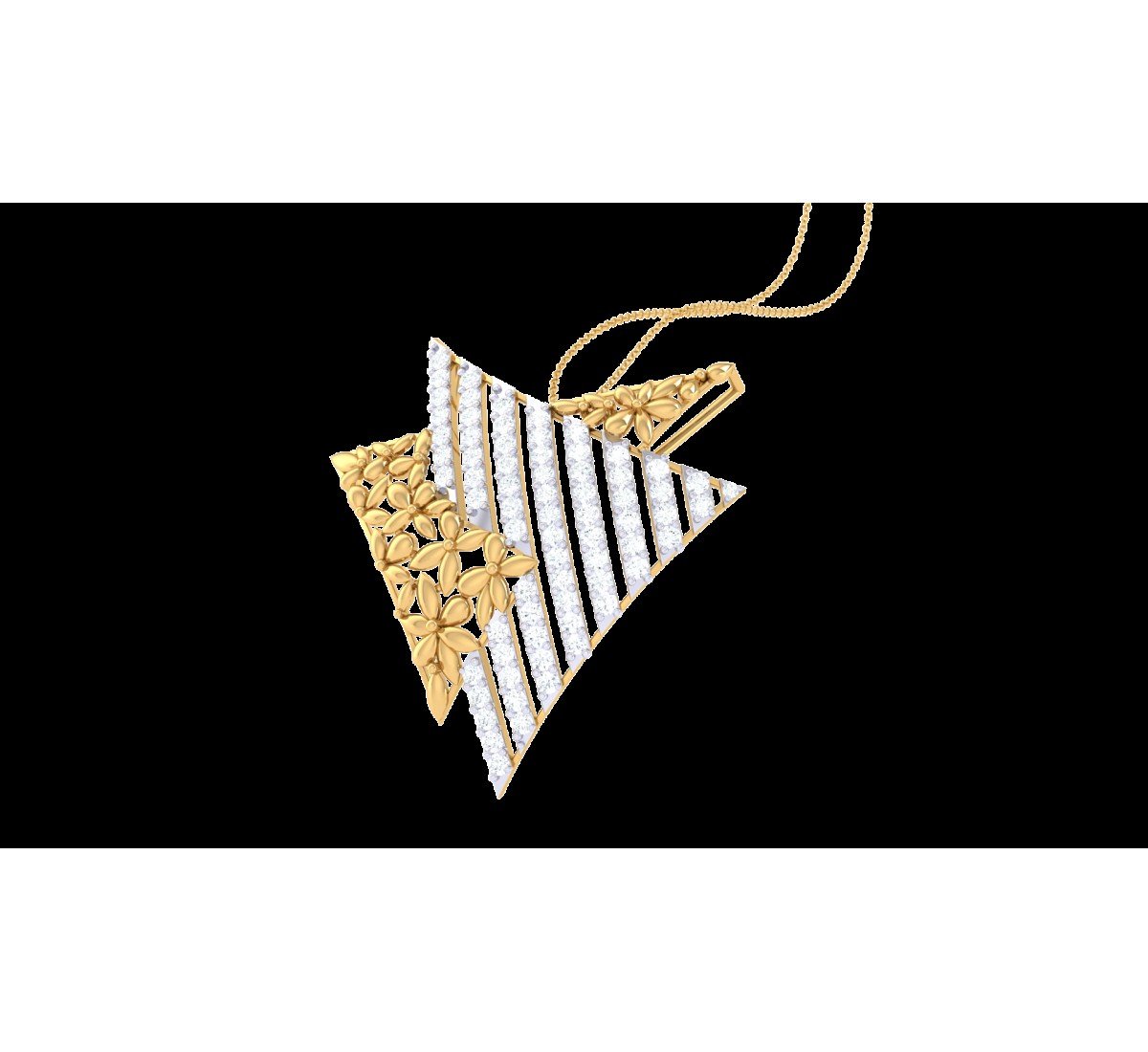 Pendents-(JVD050923-504175)