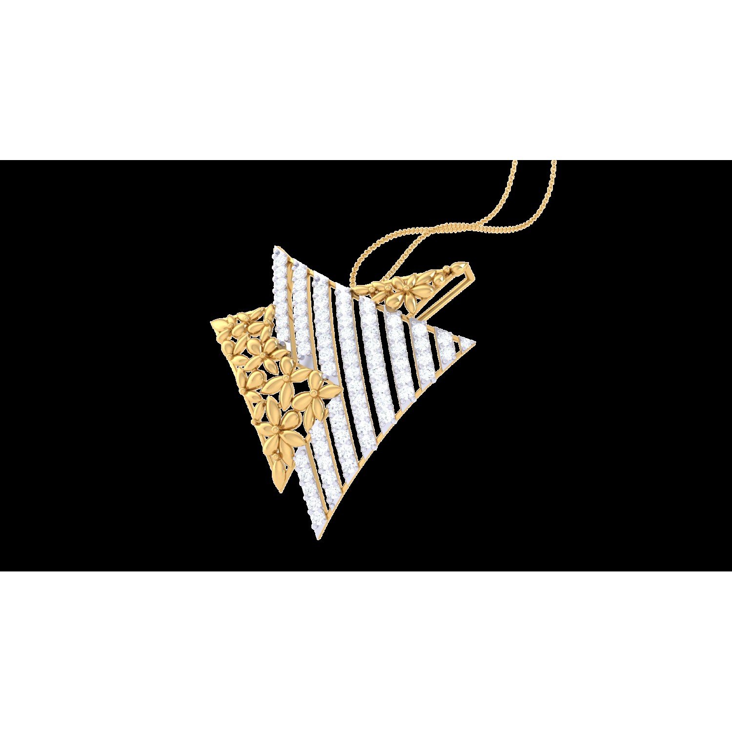 Pendents-(JVD050923-504175)