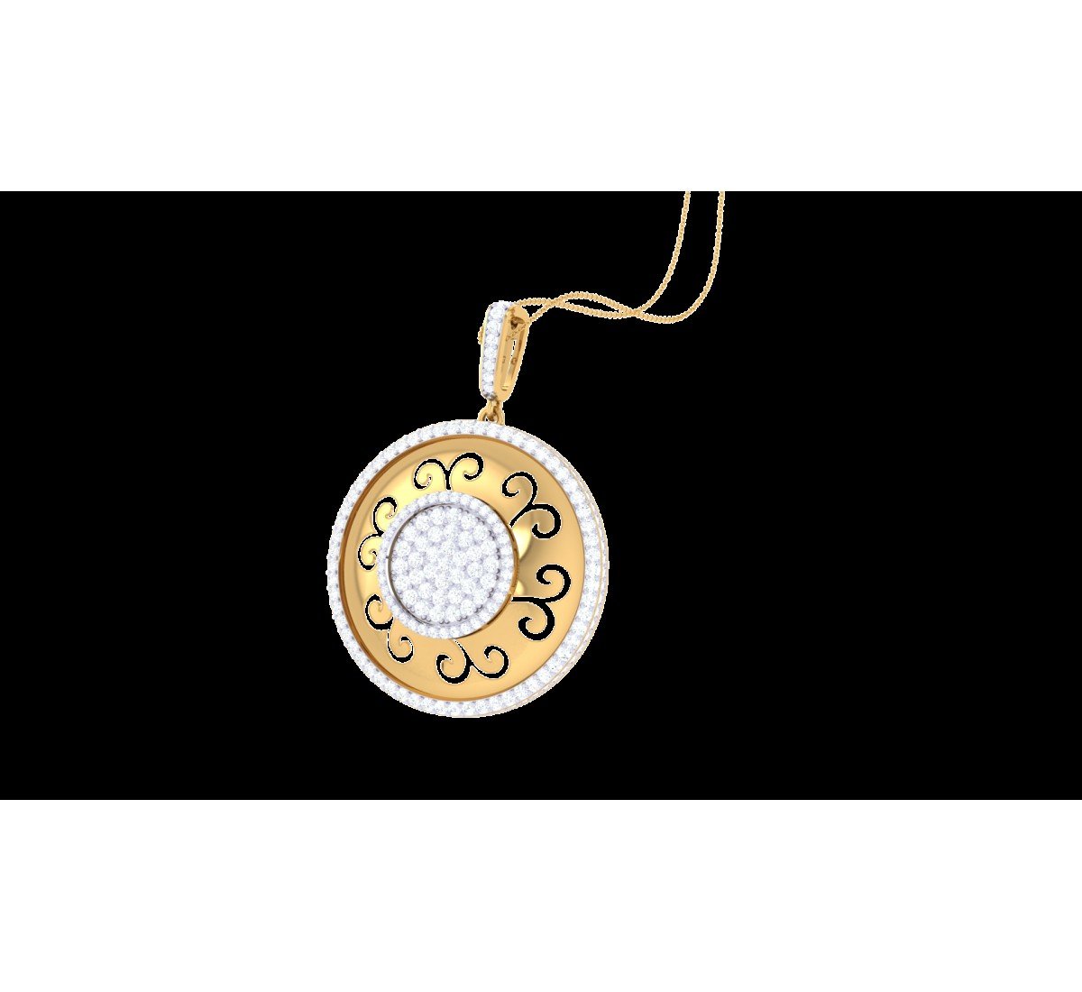 Pendents-(JVD050923-504176)