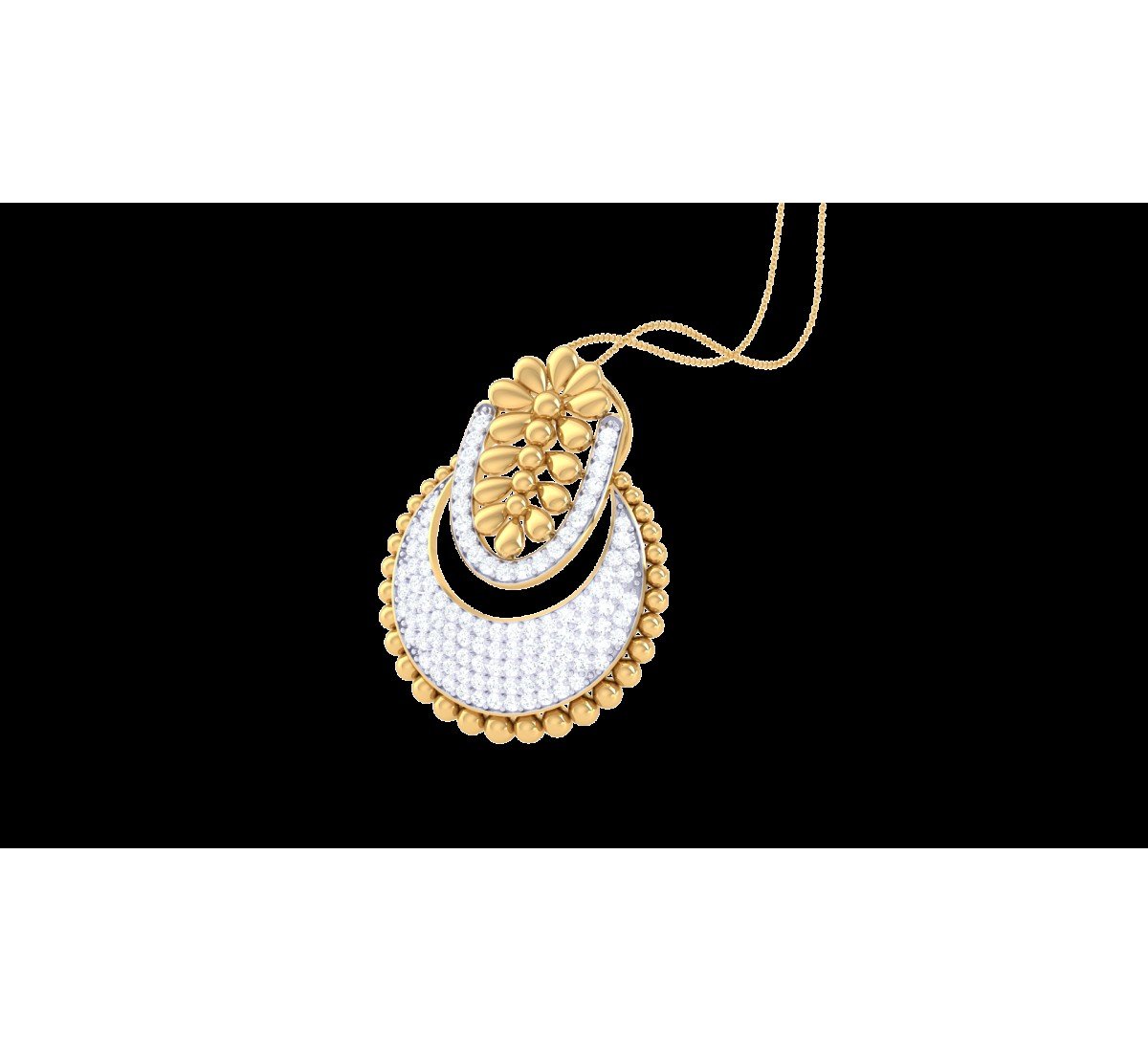 Pendents-(JVD050923-504178)