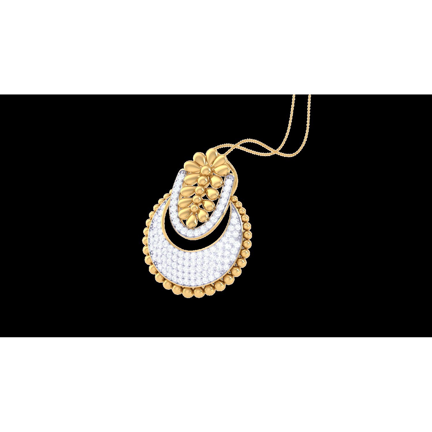 Pendents-(JVD050923-504178)