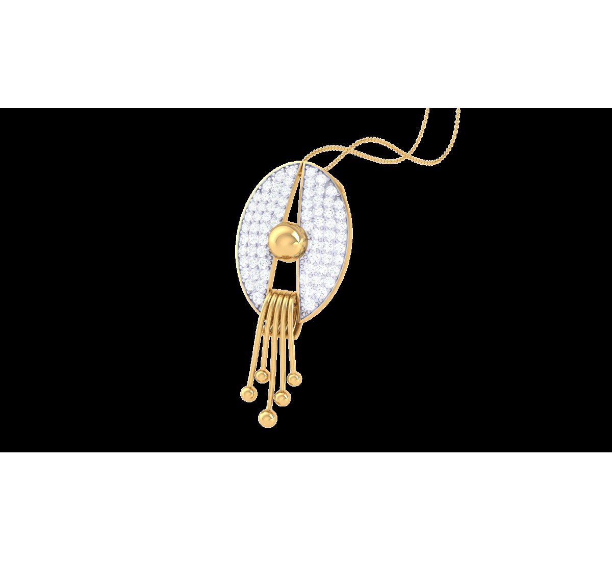 Pendents-(JVD050923-504179)