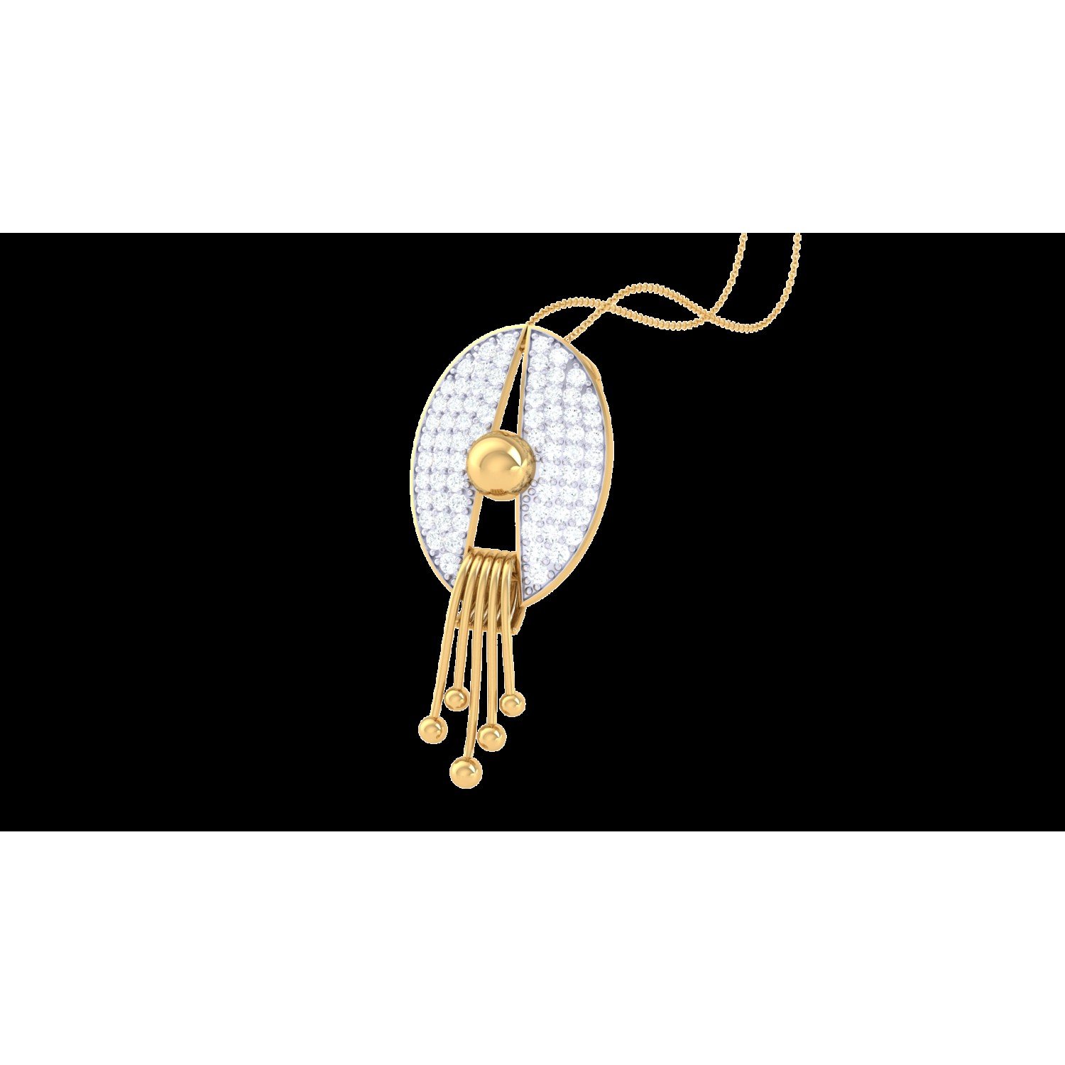 Pendents-(JVD050923-504179)