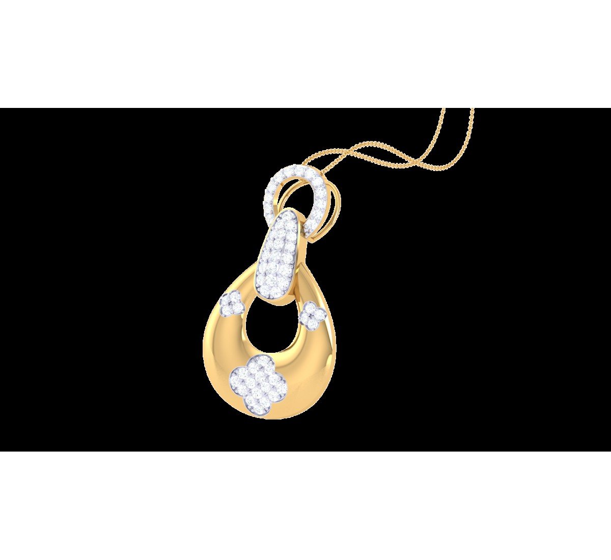 Pendents-(JVD050923-504180)