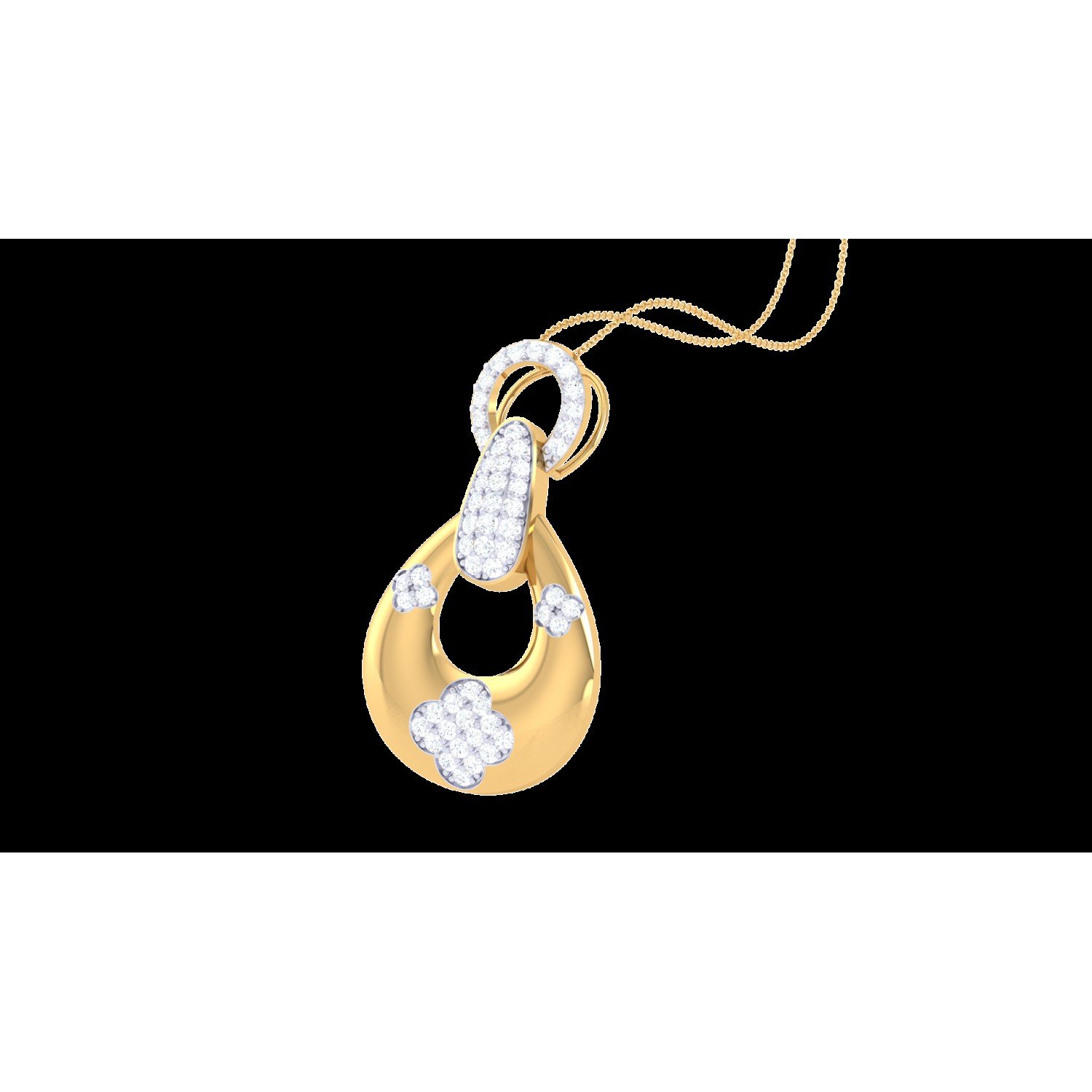 Pendents-(JVD050923-504180)