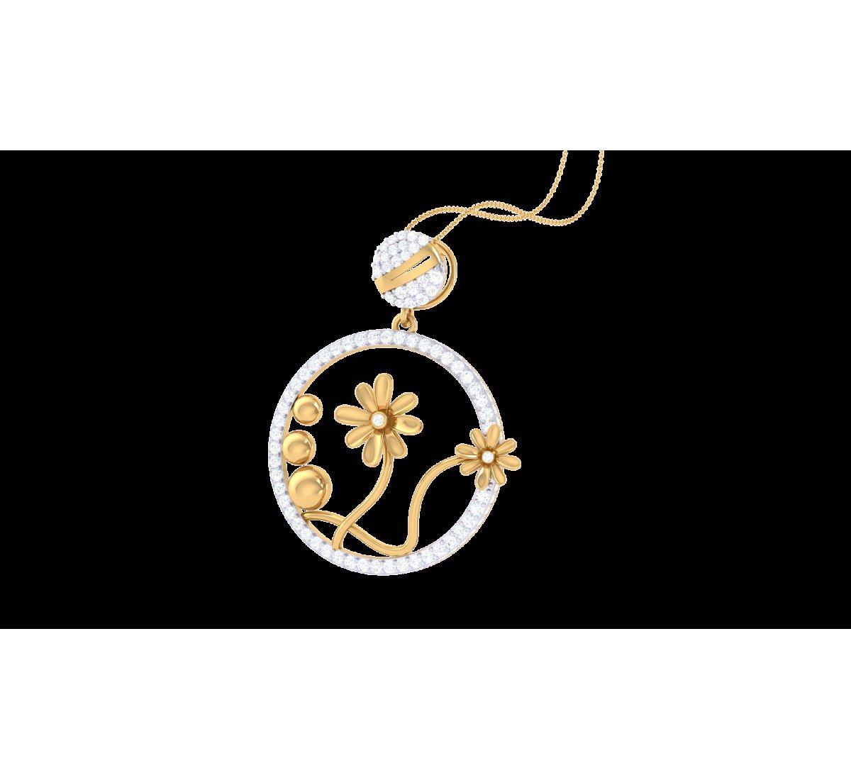 Pendents-(JVD050923-504181)