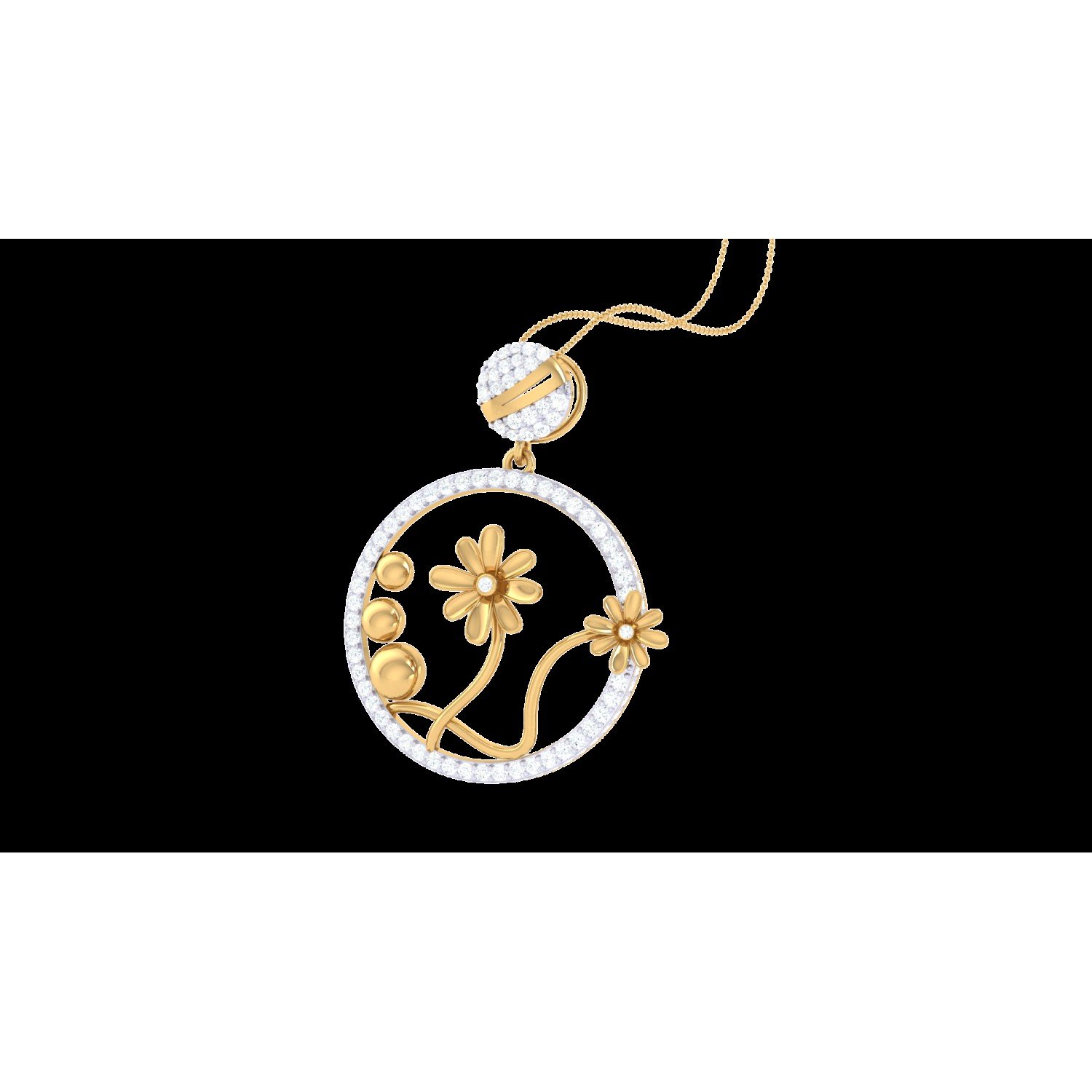 Pendents-(JVD050923-504181)