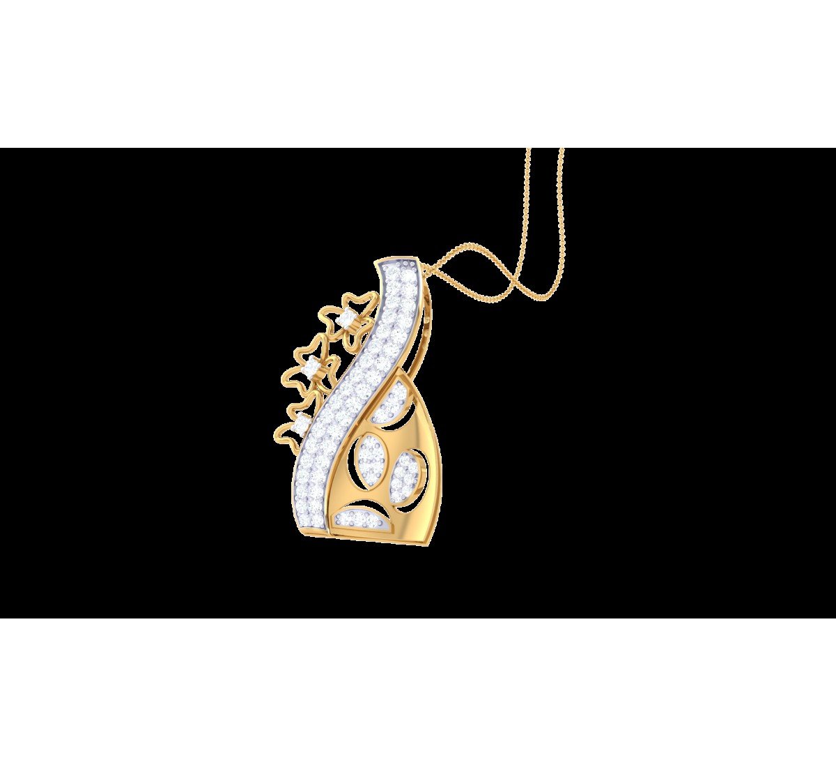 Pendents-(JVD050923-504182)