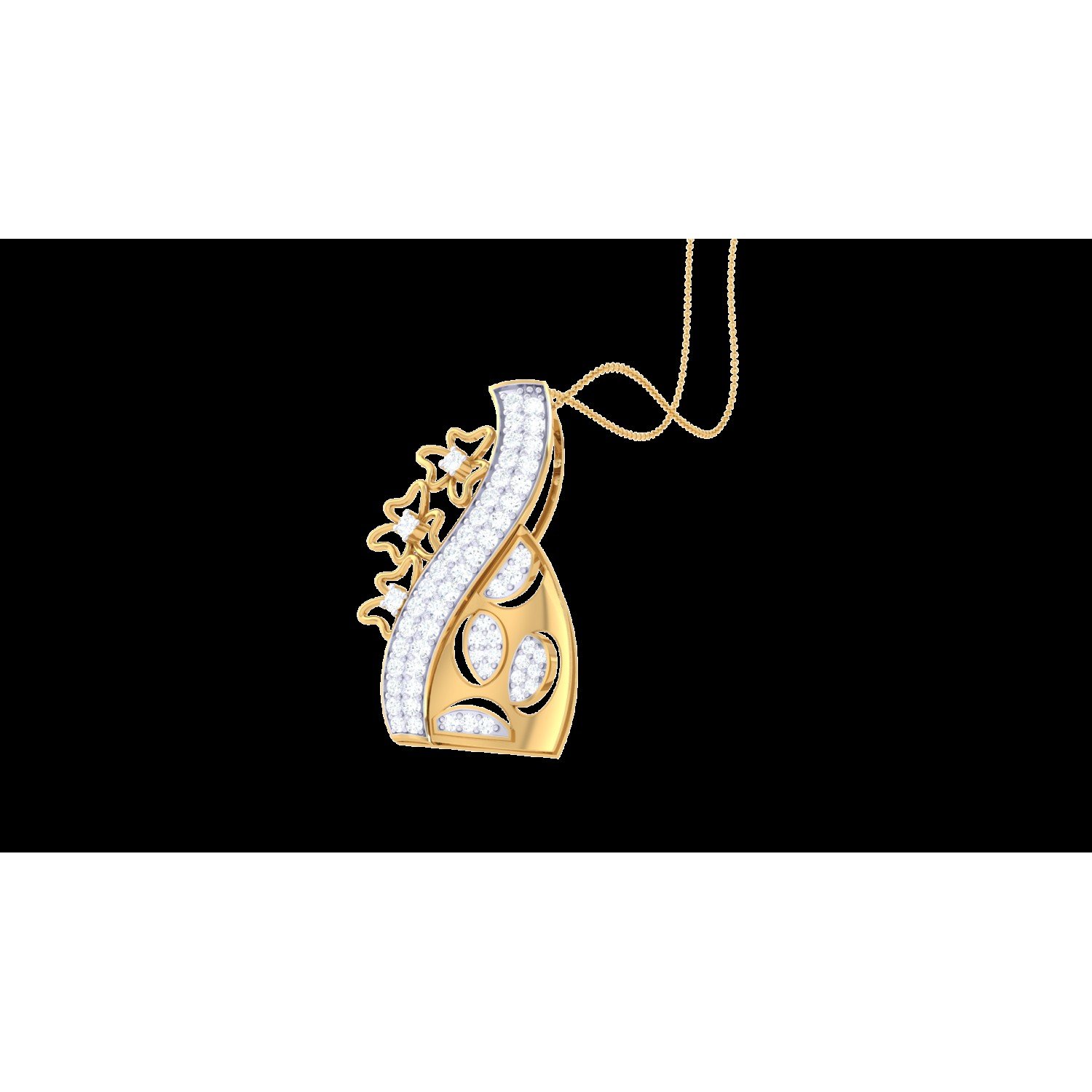 Pendents-(JVD050923-504182)