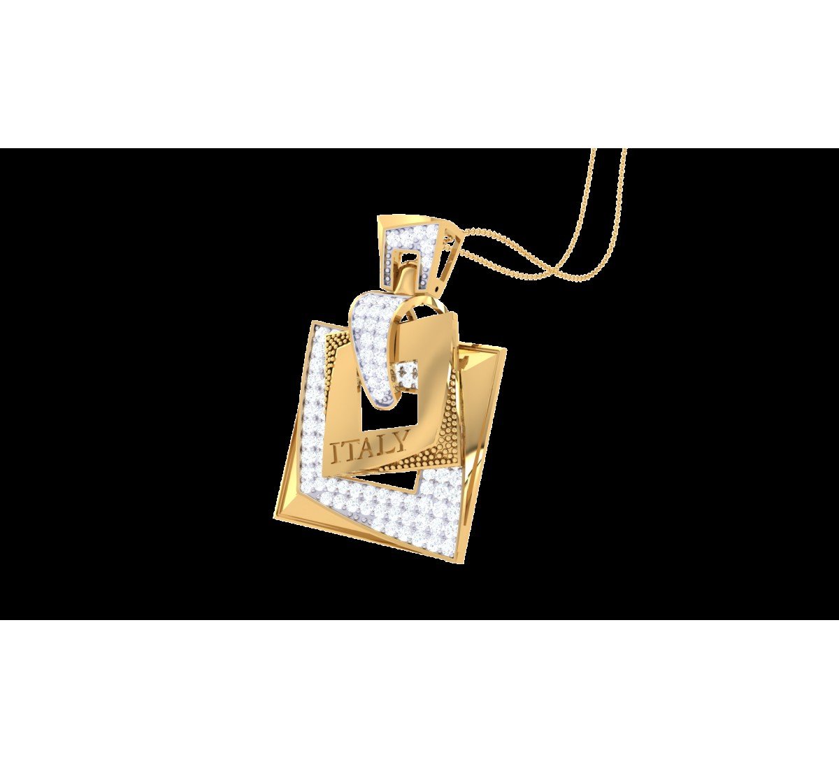 Pendents-(JVD050923-504183)