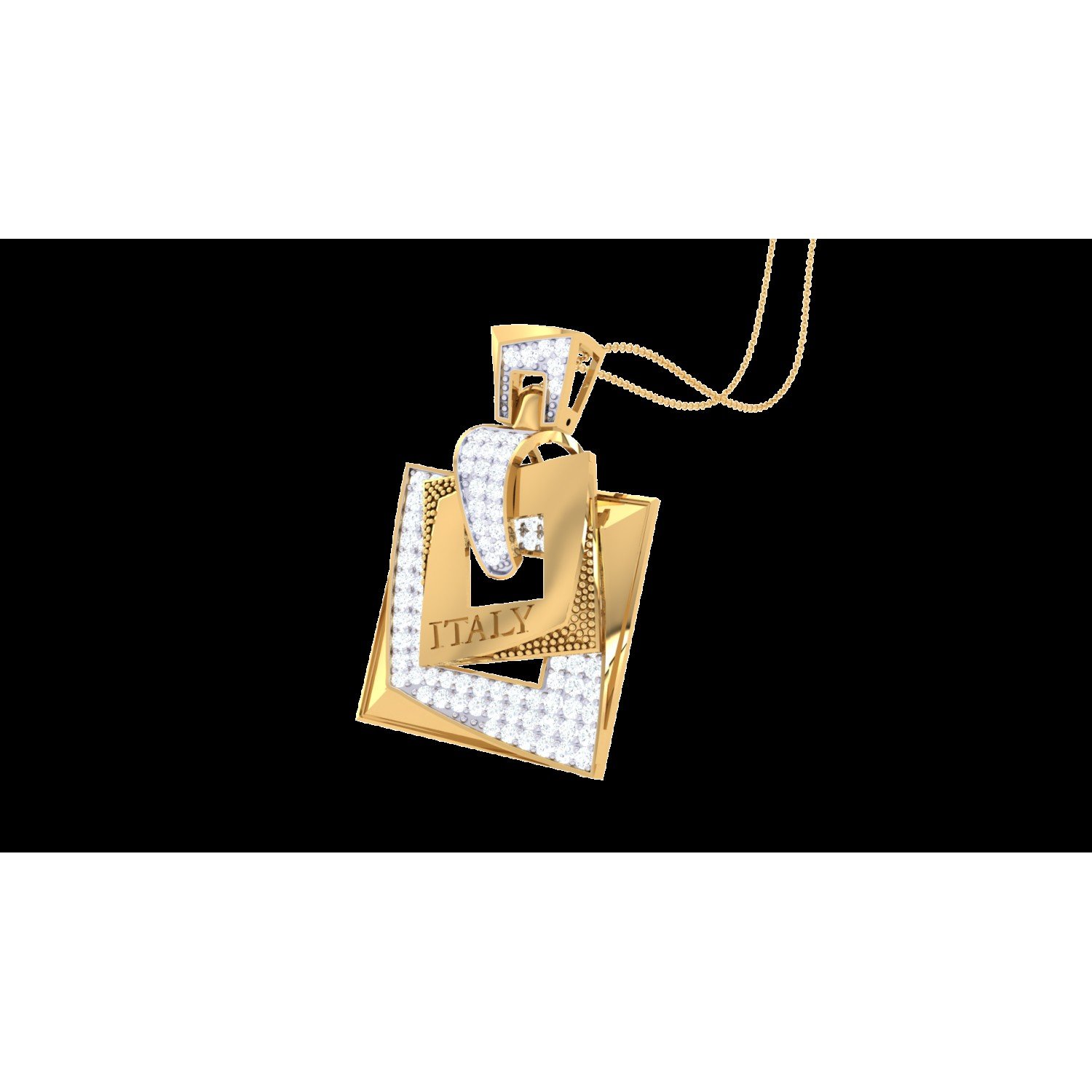 Pendents-(JVD050923-504183)