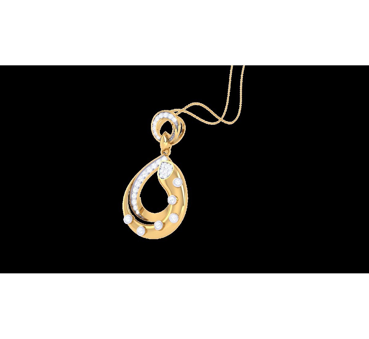 Pendents-(JVD050923-504184)