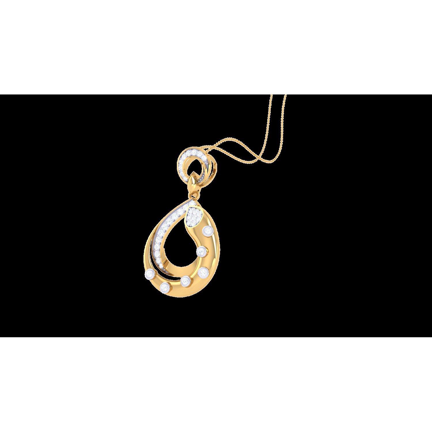 Pendents-(JVD050923-504184)