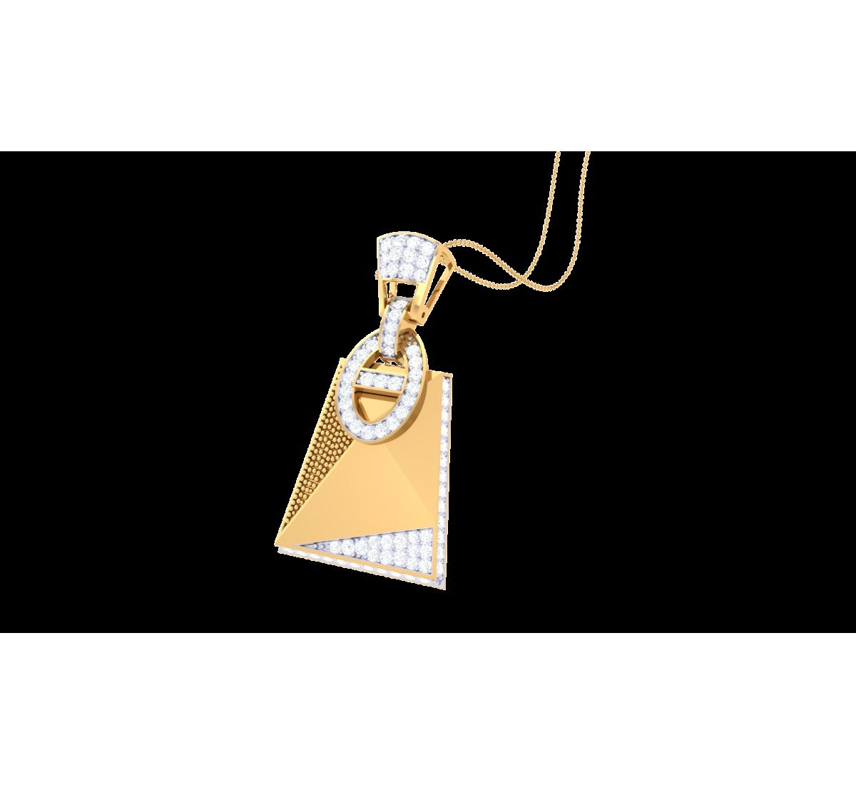 Pendents-(JVD050923-504185)