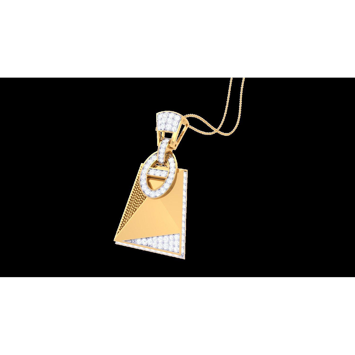 Pendents-(JVD050923-504185)