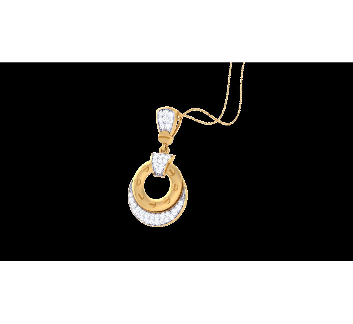 Pendents-(JVD050923-504186)
