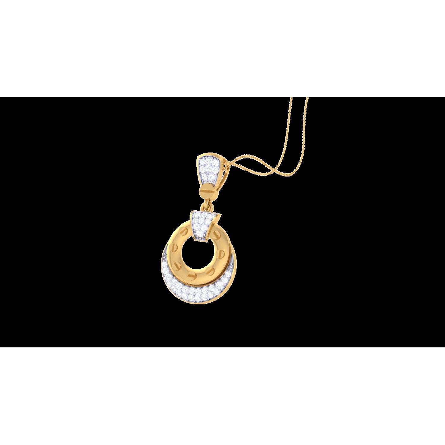 Pendents-(JVD050923-504186)
