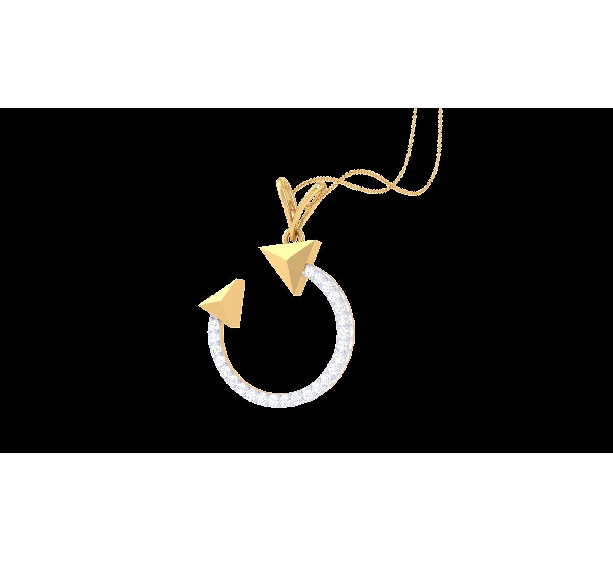 Pendents-(JVD050923-504187)