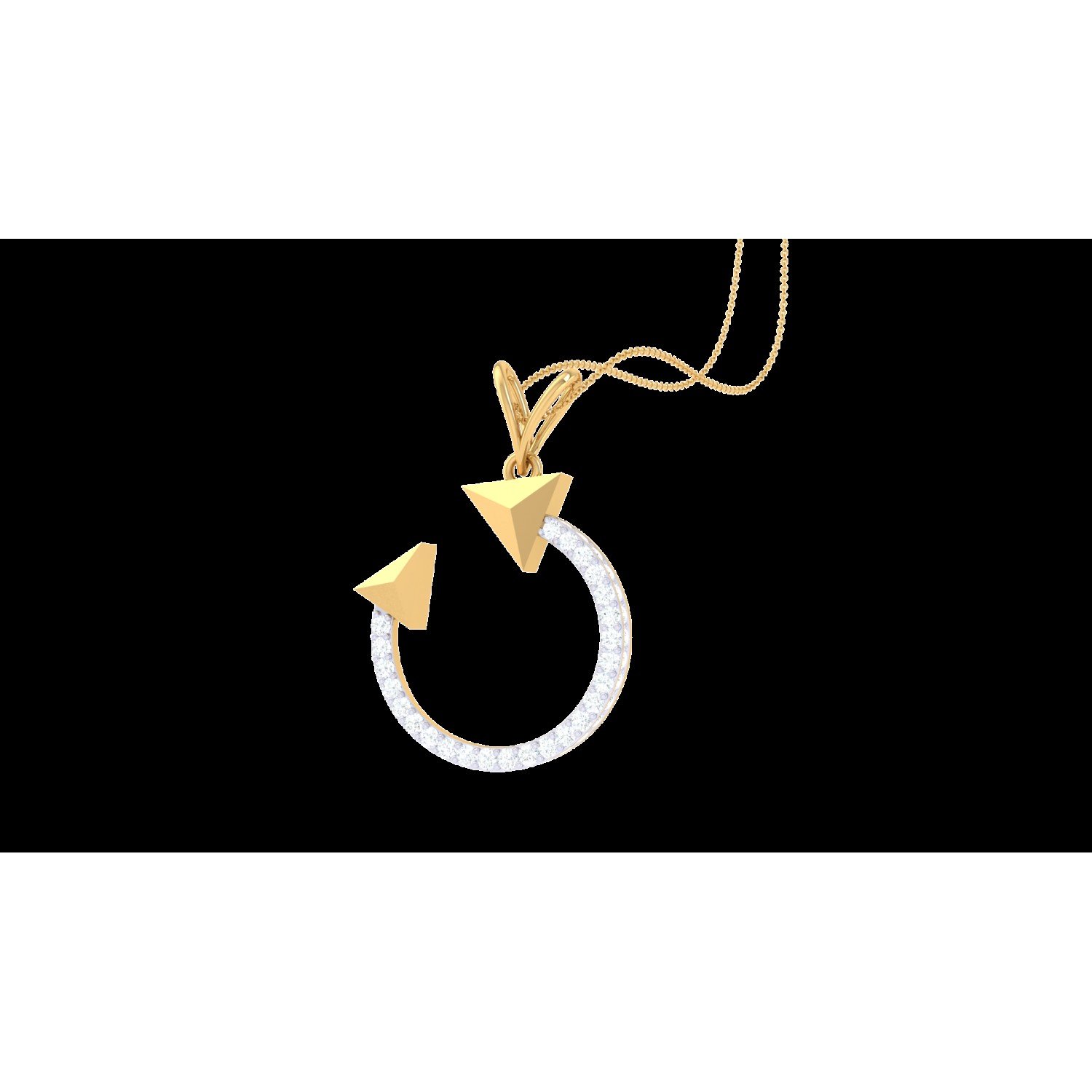 Pendents-(JVD050923-504187)