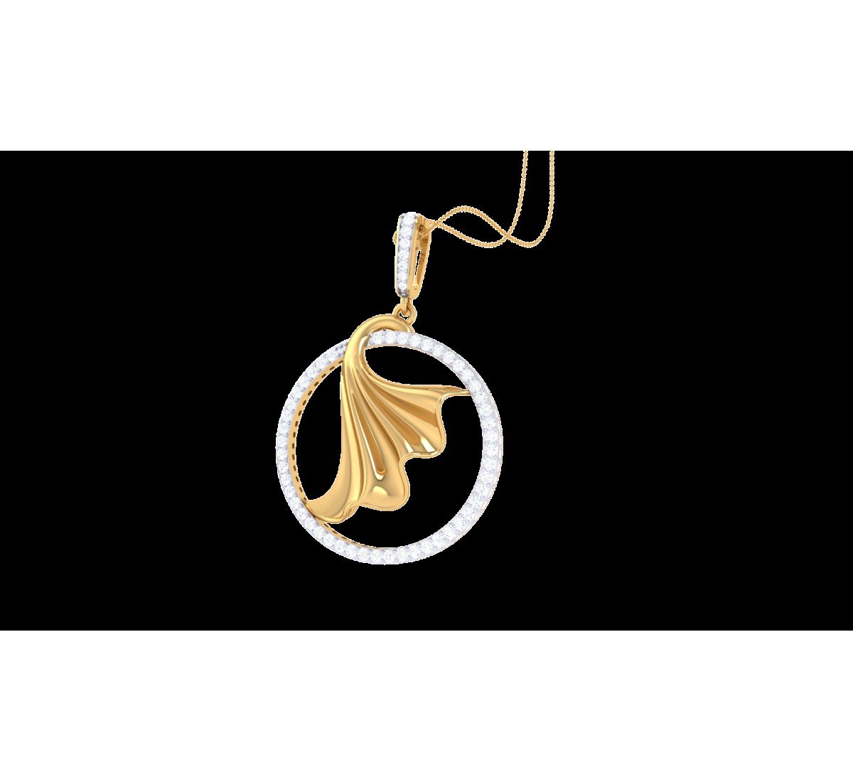 Pendents-(JVD050923-504188)