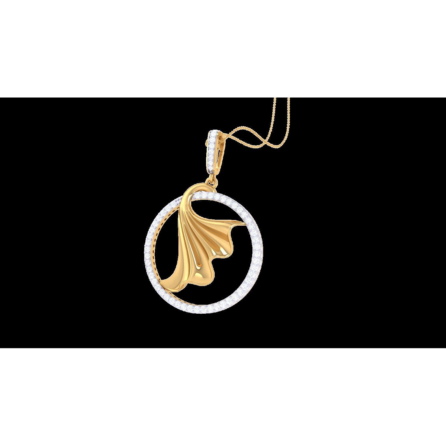 Pendents-(JVD050923-504188)