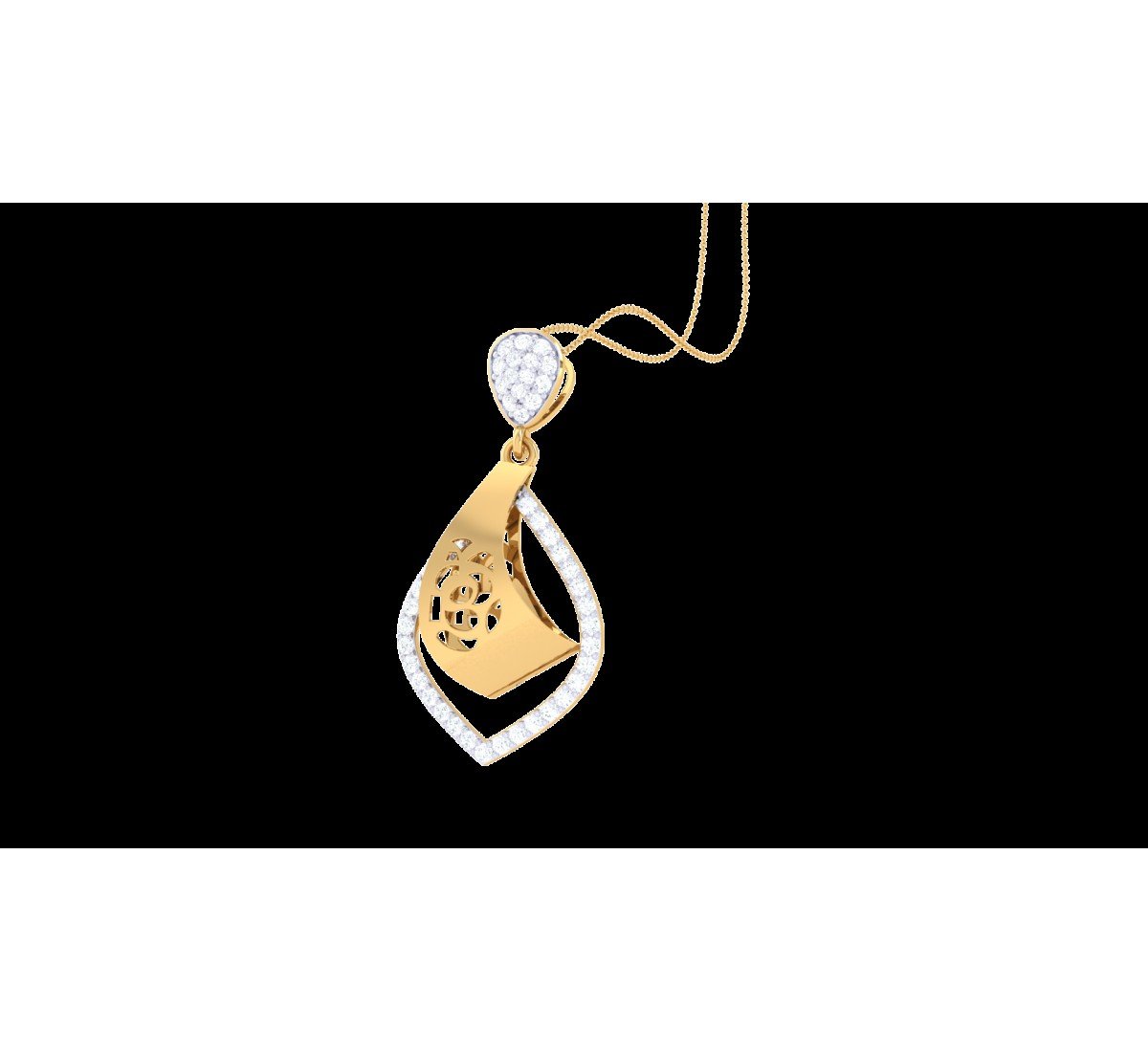 Pendents-(JVD050923-504189)