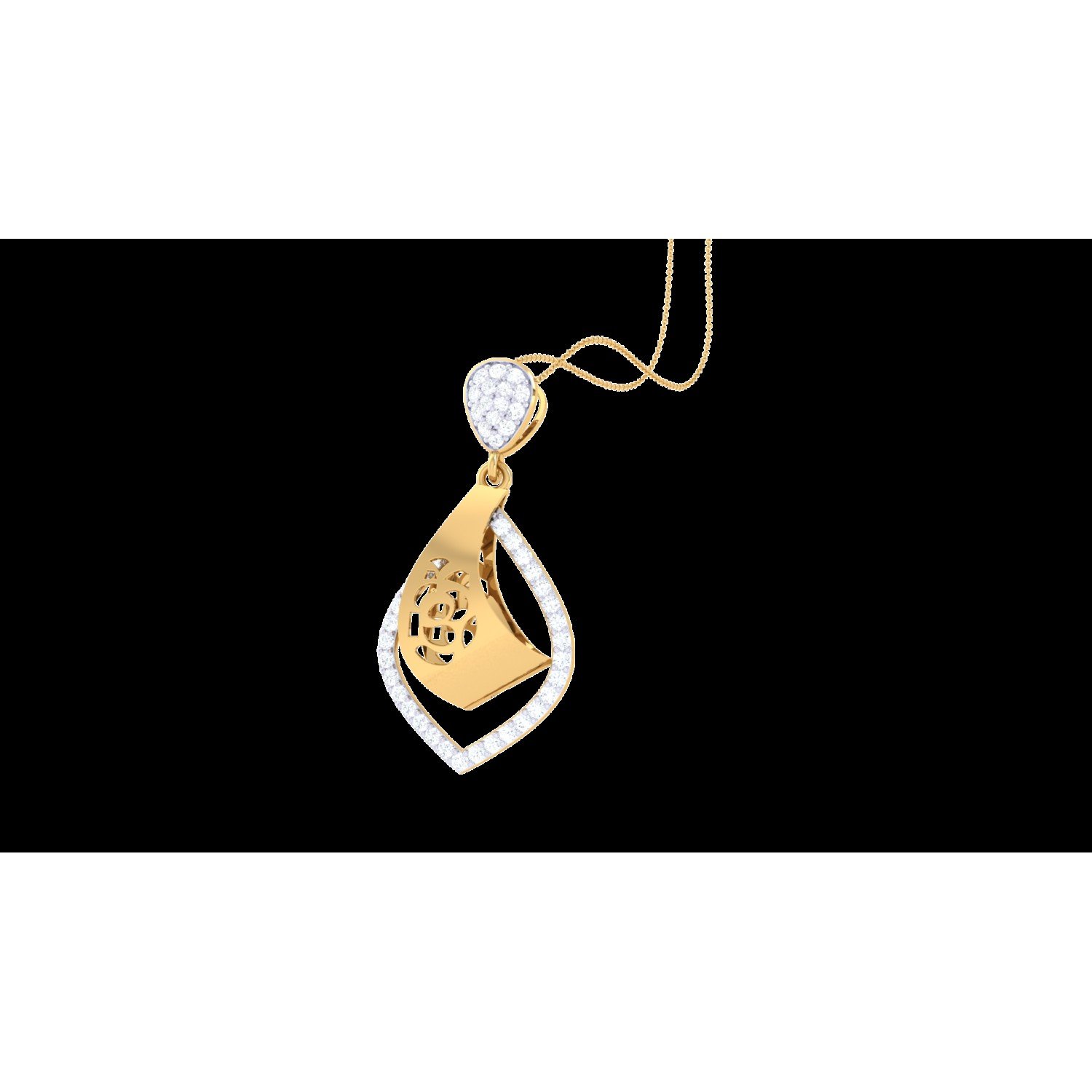Pendents-(JVD050923-504189)