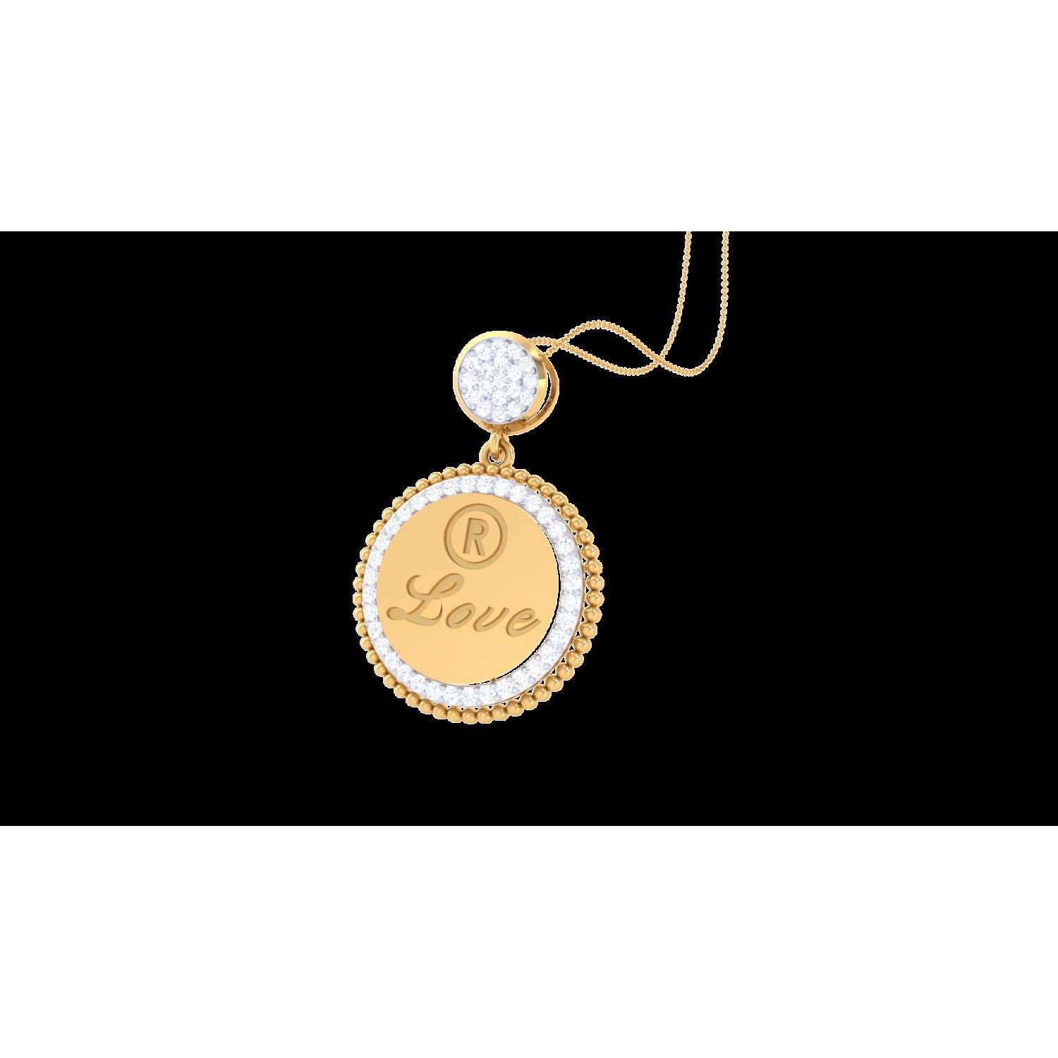 Pendents-(JVD050923-504190)