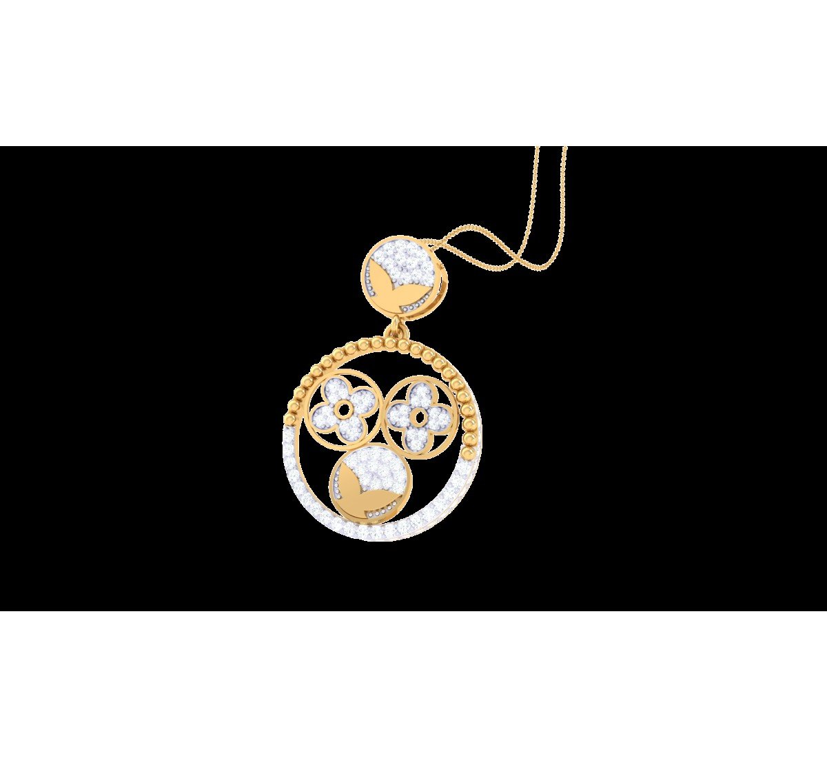 Pendents-(JVD050923-504191)
