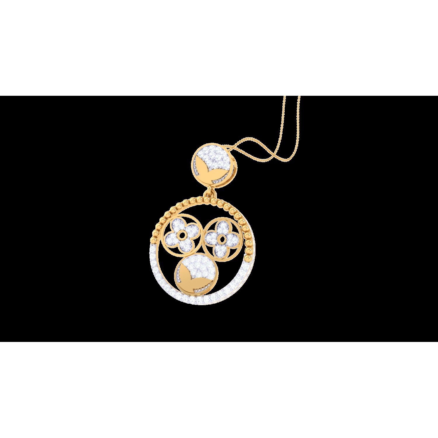 Pendents-(JVD050923-504191)