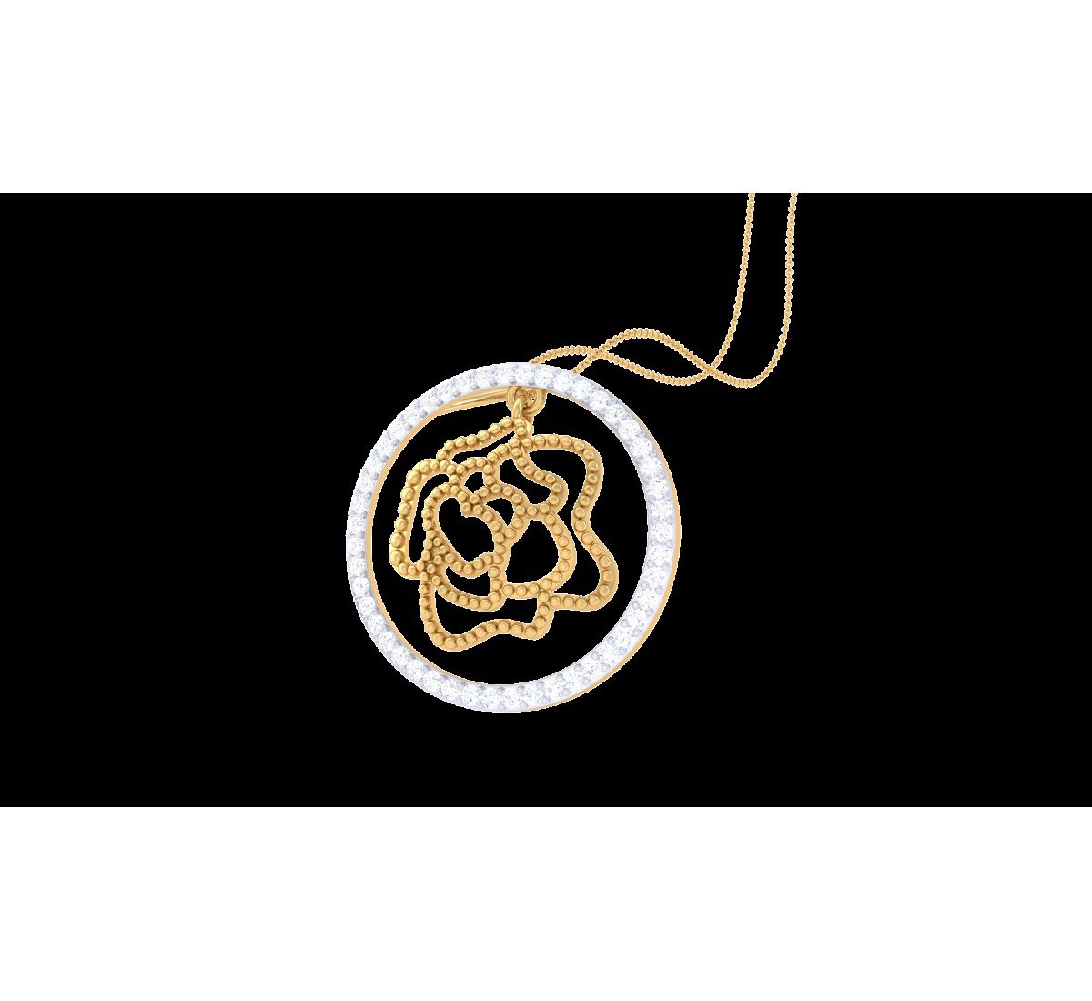 Pendents-(JVD050923-504192)