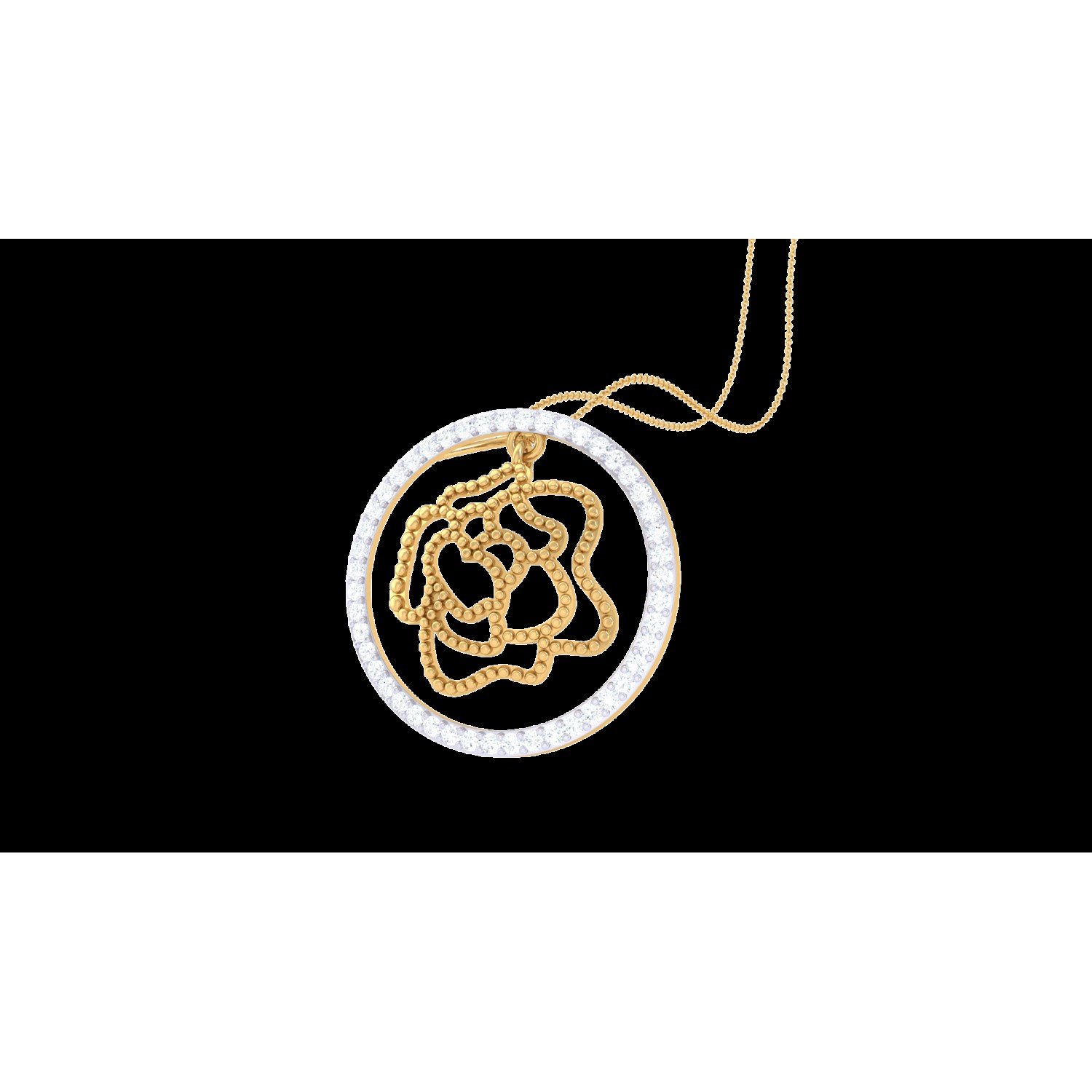 Pendents-(JVD050923-504192)