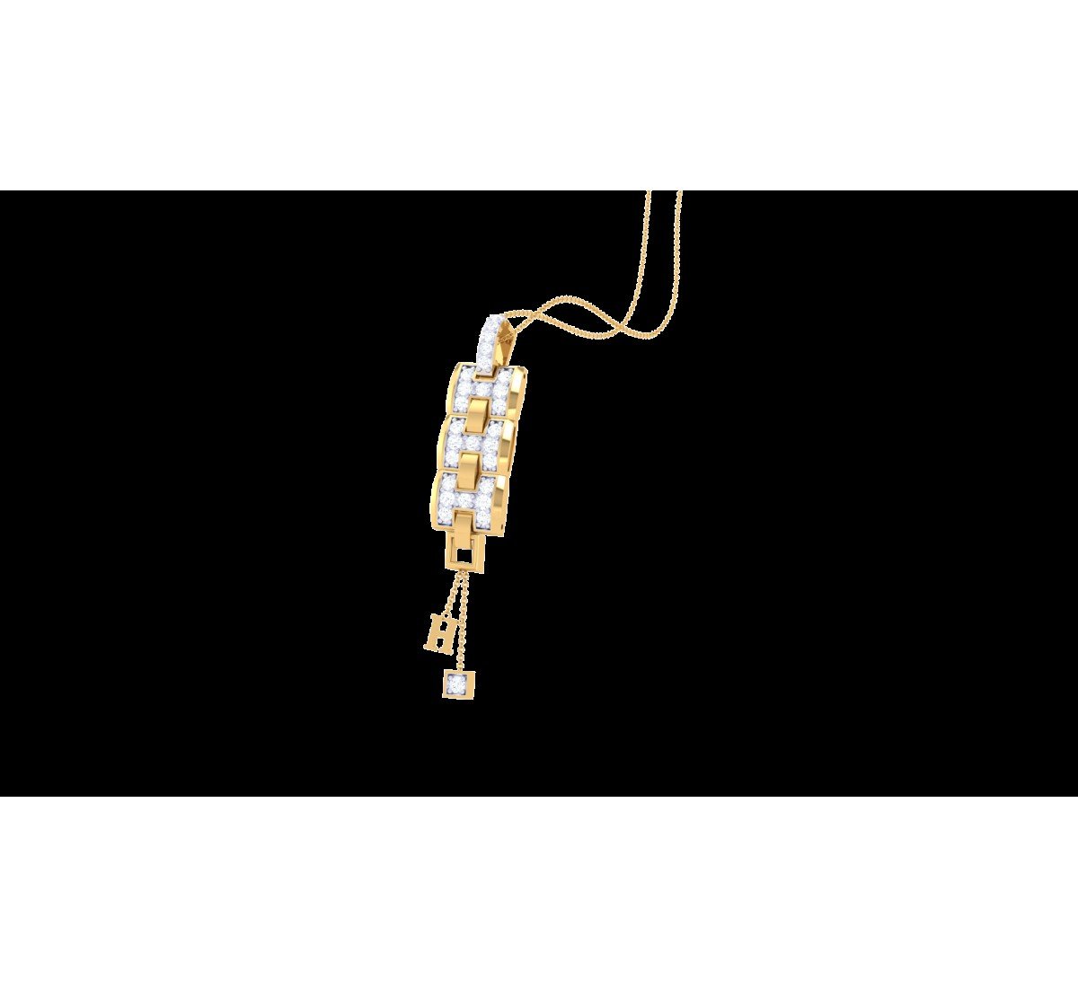 Pendents-(JVD050923-504193)