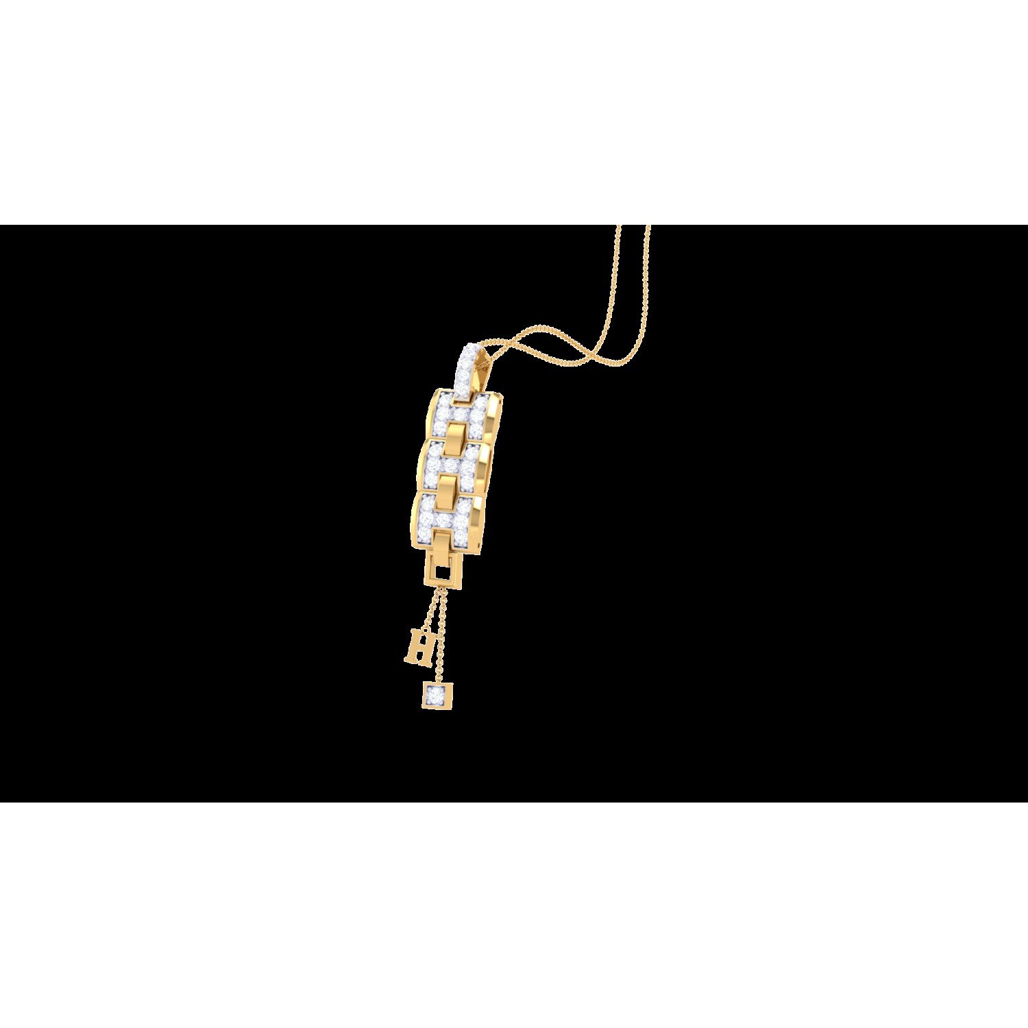 Pendents-(JVD050923-504193)