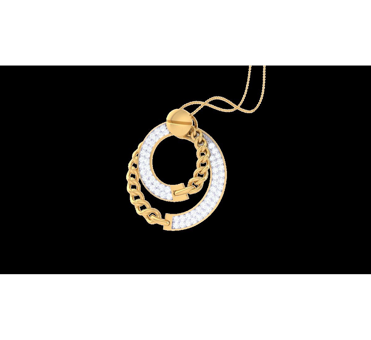 Pendents-(JVD050923-504194)